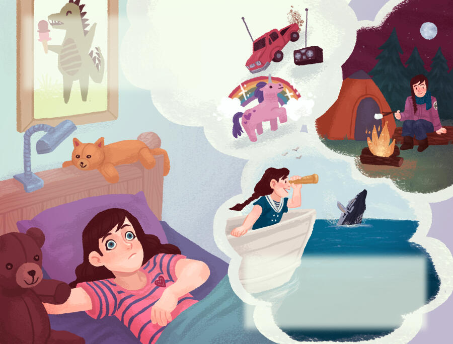 Exerpt from Cain and Mabel by Erica Larence